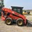 kubota-ssv75-image-5