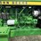1973-john-deere-4430-image-18