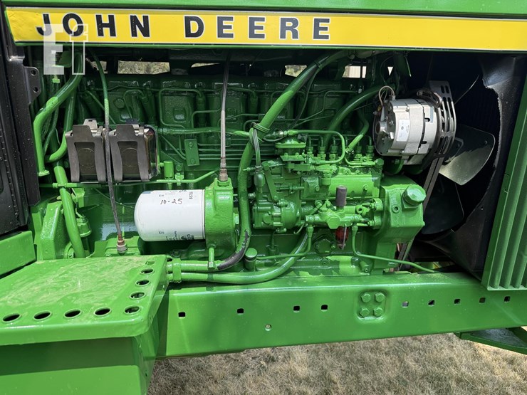 1973-john-deere-4430-image-18