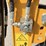 2026-cfg-industry-xz20r-image-8