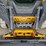 2015-deere-323e-image-5
