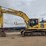 komatsu-pc360-lci-11-image-1