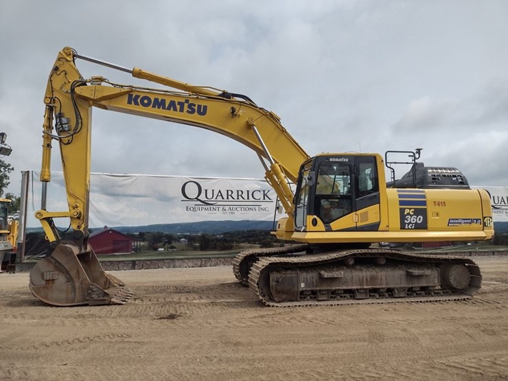 komatsu-pc360-lci-11-image-1