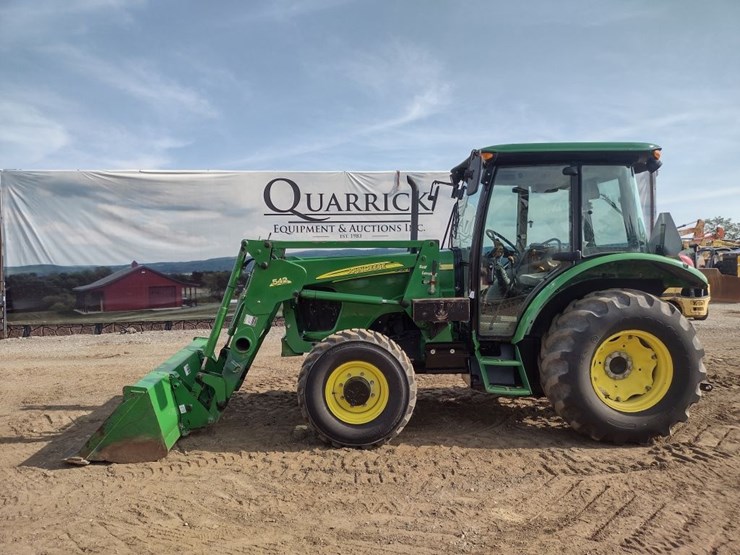 john-deere-5225-image-1