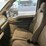 2005-ford-f250-image-20