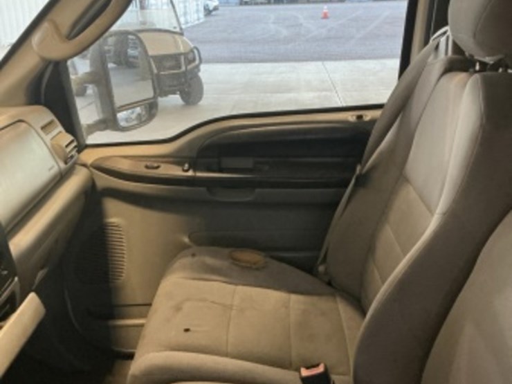 2005-ford-f250-image-20