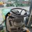 2024-john-deere-6r-155-image-9