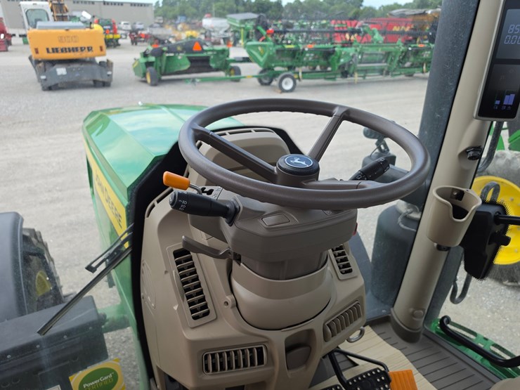 2024-john-deere-6r-155-image-9