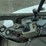 bobcat-e35-image-7