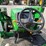 1999-john-deere-4300-image-13