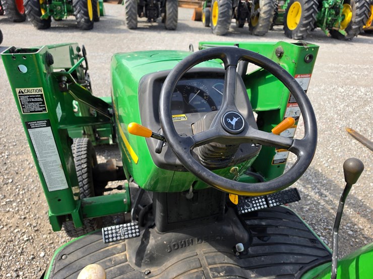 1999-john-deere-4300-image-13