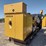 caterpillar-3412-image-13