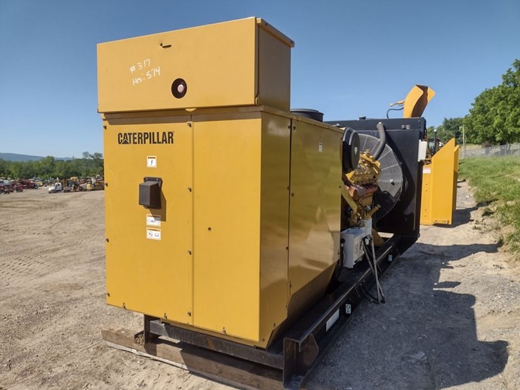 caterpillar-3412-image-13