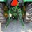 2011-john-deere-5065e-image-7