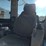 takeuchi-tb290-image-11