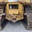 caterpillar-d6n-image-34