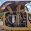 caterpillar-308e2-cr-image-34
