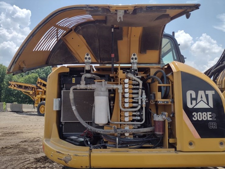 caterpillar-308e2-cr-image-34
