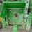 2024-john-deere-6r-155-image-15