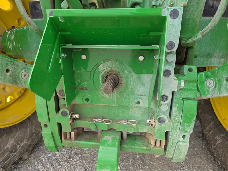 2024-john-deere-6r-155-image-15