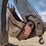 deere-310l-image-32