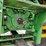 1981-john-deere-4440-image-18