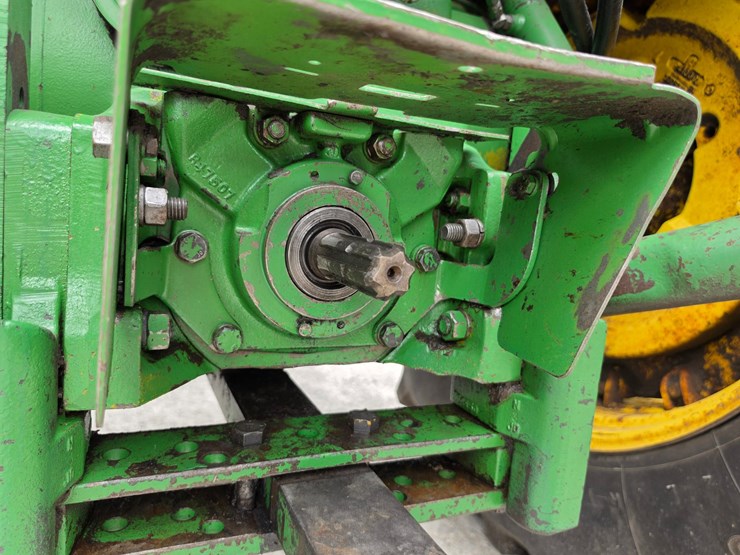 1981-john-deere-4440-image-18