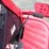 canycom-cmx2402-ride-on-mower-image-16
