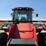 2014-case-ih-420-image-18