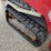 2018-takeuchi-tl10v2-image-23