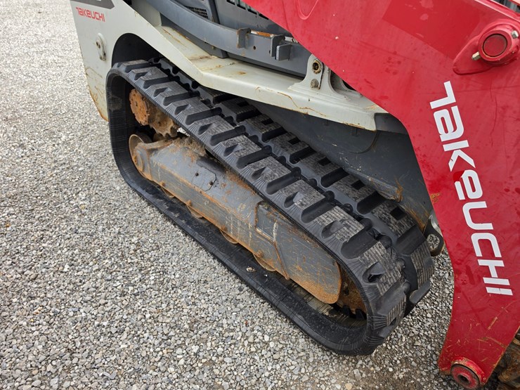 2018-takeuchi-tl10v2-image-23