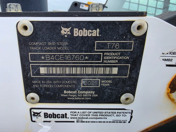 2021-bobcat-t76-image-21