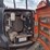 hitachi-zx50u-5n-image-34