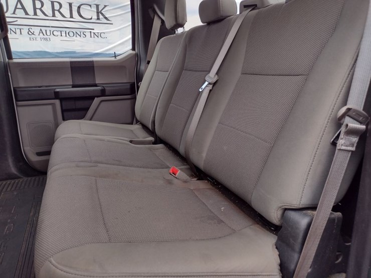 2018-ford-f350-image-14