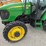 2008-john-deere-5225-image-4