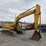 1998-deere-200-lc-image-24