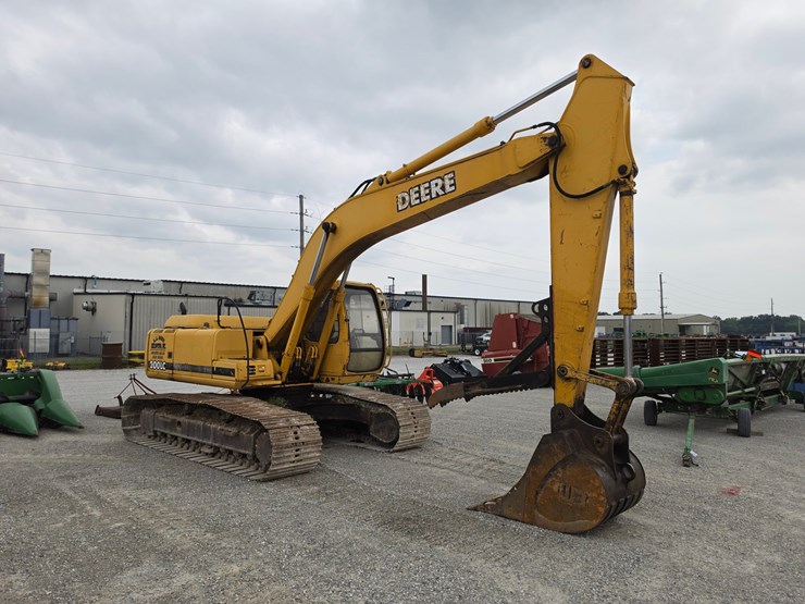 1998-deere-200-lc-image-24