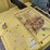 yanmar-c50r-image-11