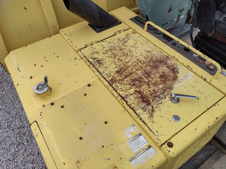 yanmar-c50r-image-11