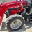 2021-massey-ferguson-6713-image-23