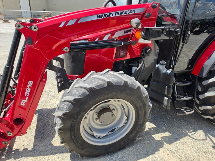 2021-massey-ferguson-6713-image-23