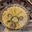 caterpillar-d6r-xl-image-22