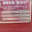 bush-hog-rmb1660-image-9
