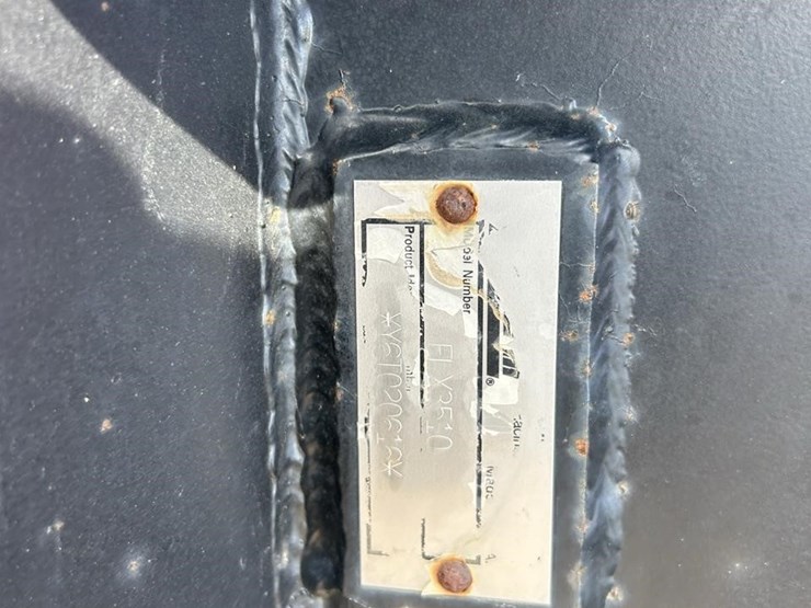 2006-case-ih-flx3510-image-15