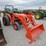 2021-kubota-l4701-image-23