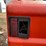 bobcat-s185-image-41
