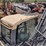 volvo-ec360cl-image-35