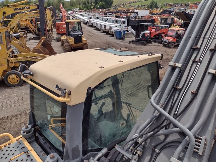volvo-ec360cl-image-35