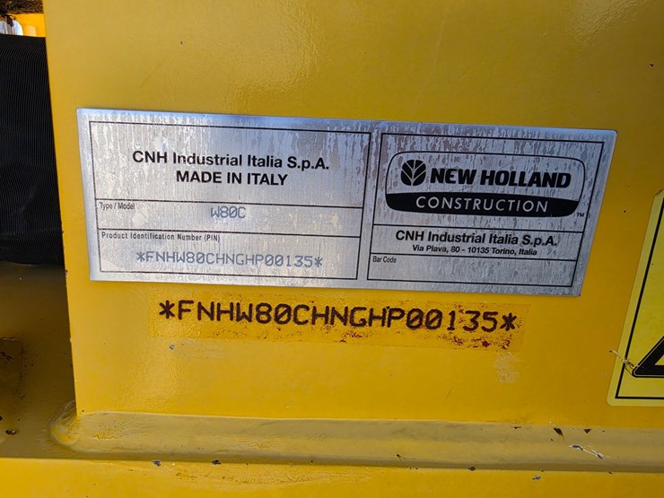 2016-new-holland-w80c-image-23