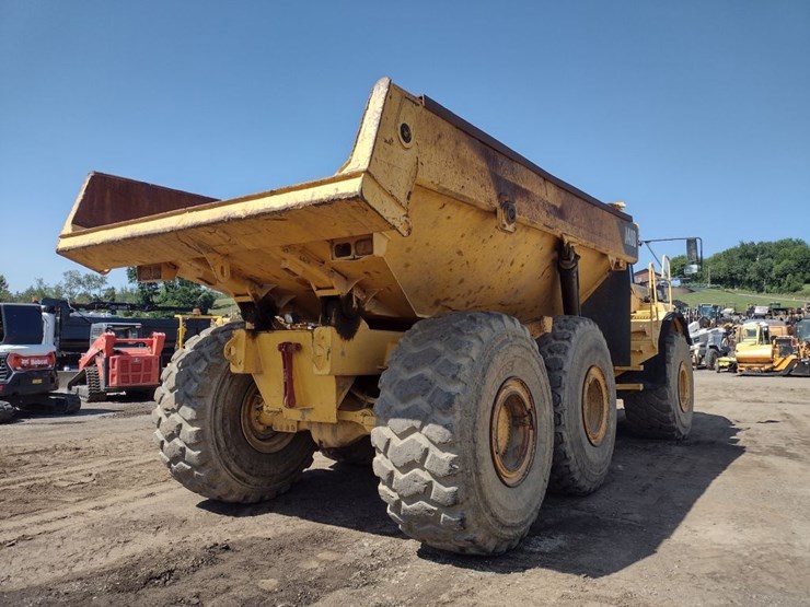 volvo-a40d-image-34